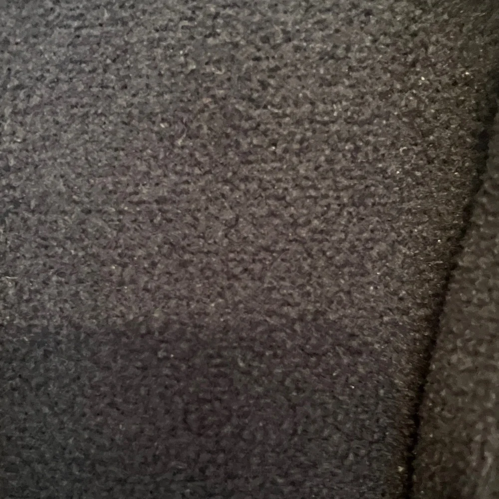Ralph Lauren Olive Green Jacket - Picture 9 of 15